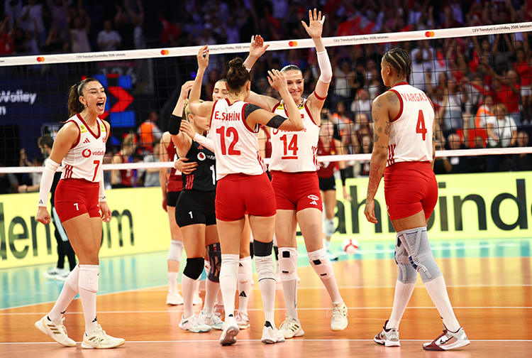 Spor1-52