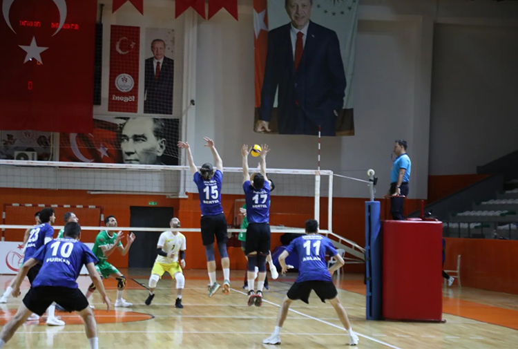 Spor2-31