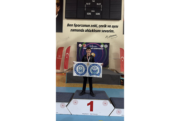 Spor2-32