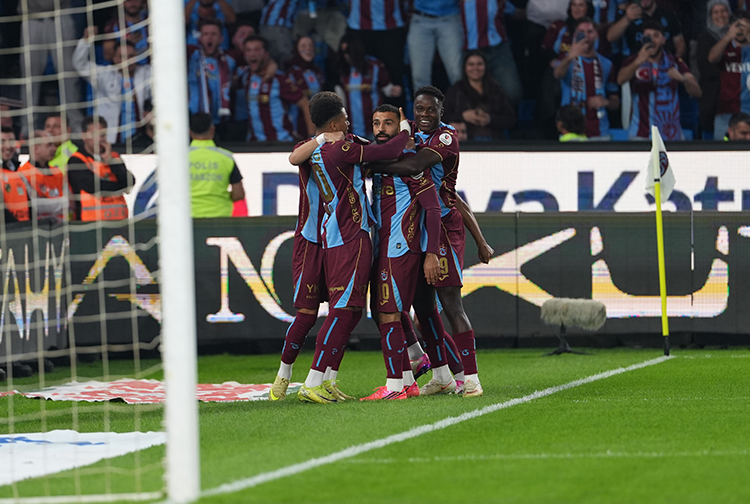 Trabzon1