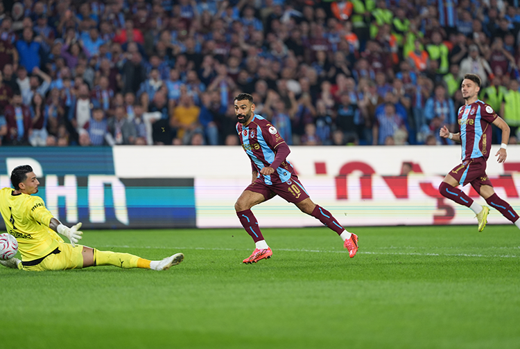 Trabzon2
