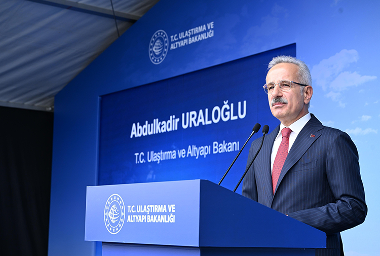 Uraloğlu