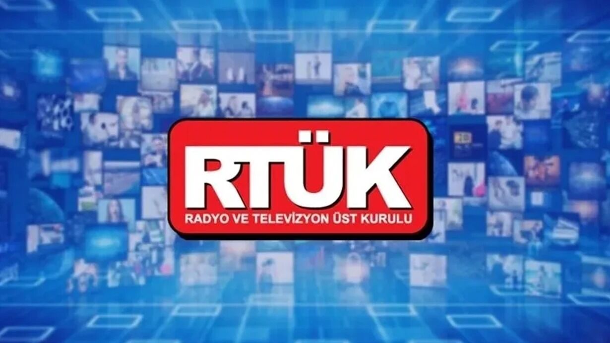 RTÜK'ten Osmaniye'deki saldırıya yayın yasağı
