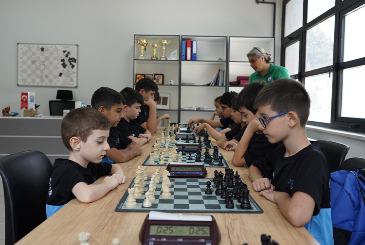 Y B1-38
