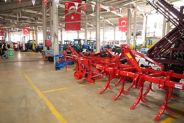 Y E N İ Ş E H İ R-9