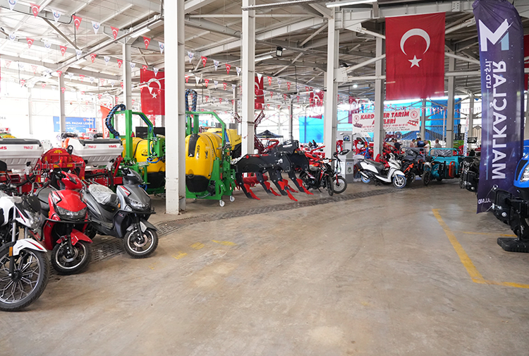 Y E N İ Ş E H İ R1-8