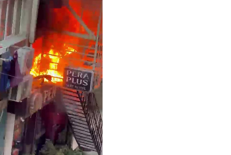 Yangın1-115