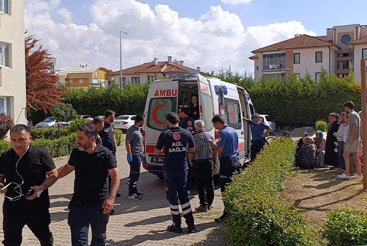 Yangın2-79