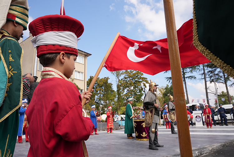 Yenişehir-29