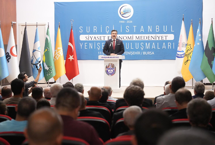 Yenişehir-33