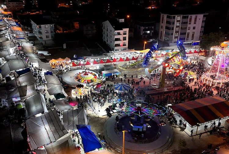 Yenişehir-34