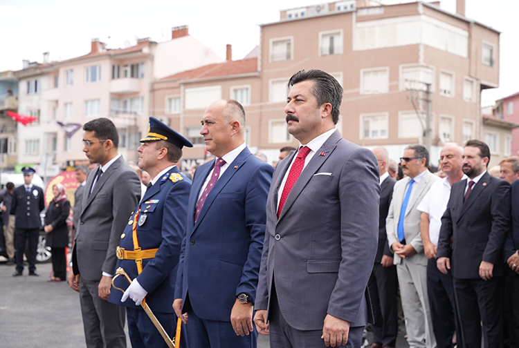 Yenişehir1-20