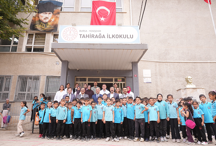 Yenişehir1-23