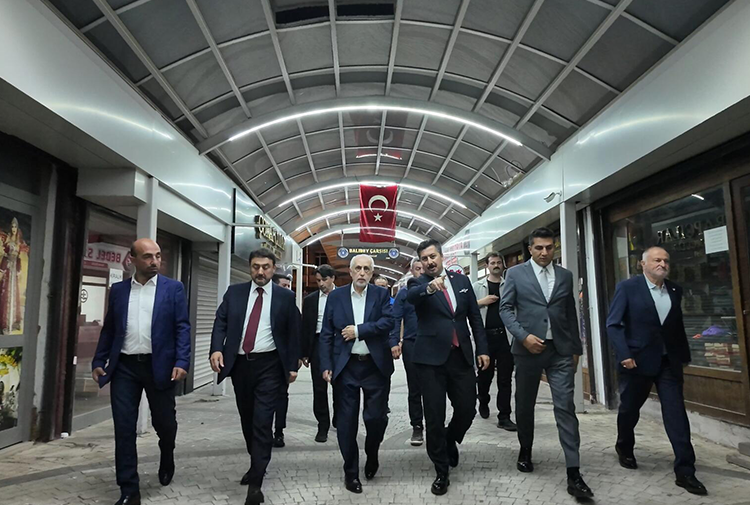 Yenişehir1-24
