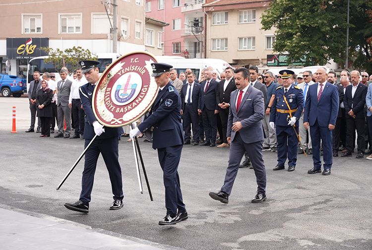 Yenişehir3-13