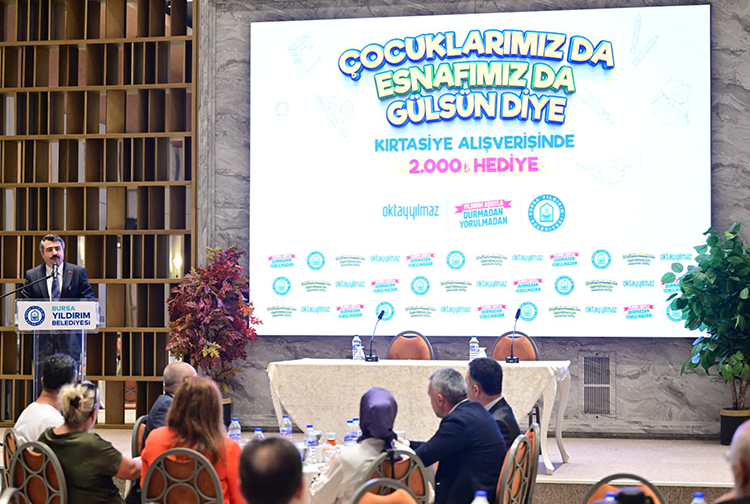 Yıldırım1-42