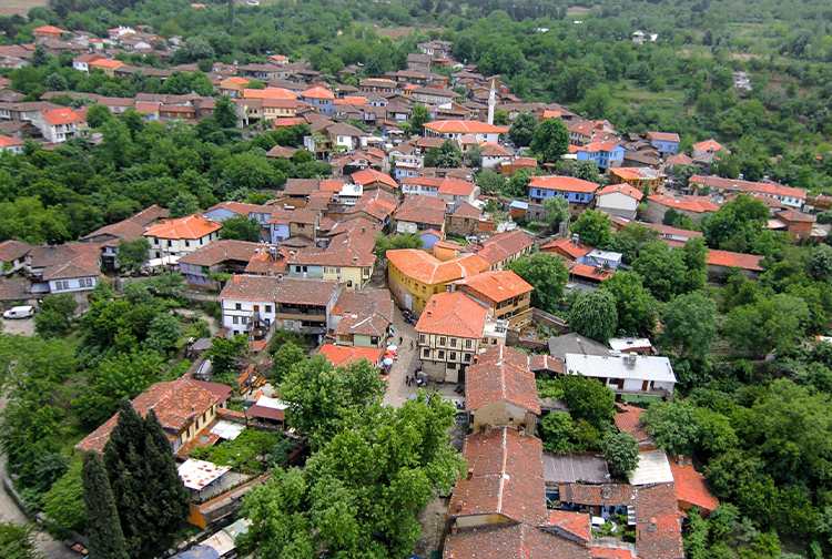 Yıldırım1-46