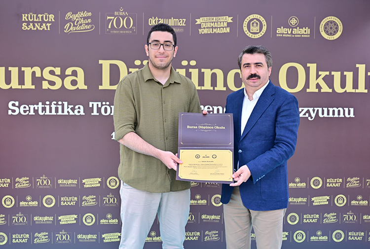 Yıldırım1-49