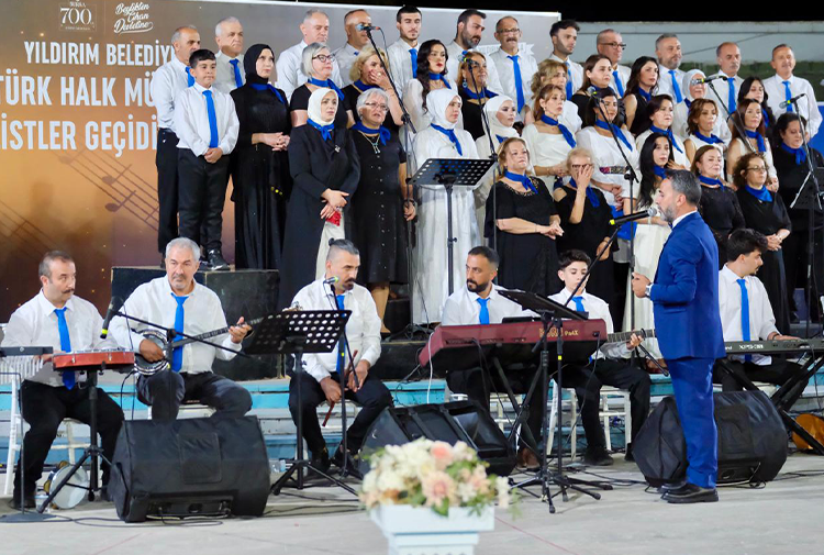 Yıldırım1-50