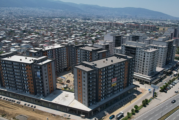 Yıldırım2-43