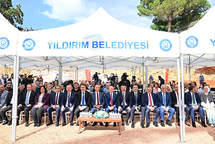 Yıldırım2-47