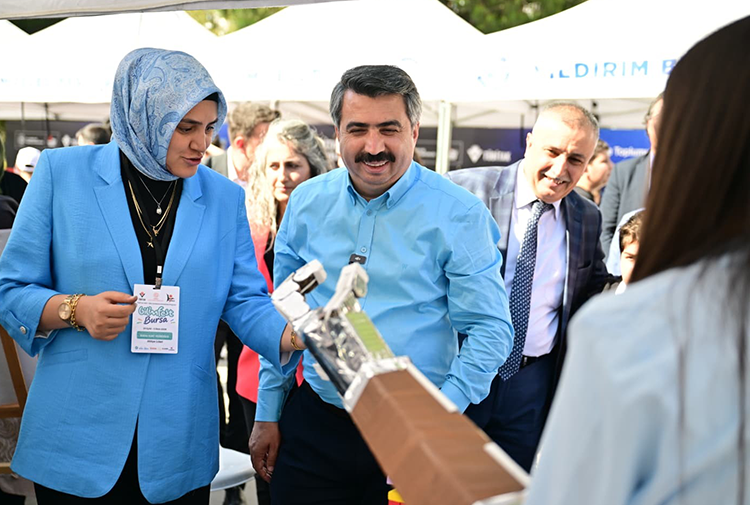Yıldırım2-48