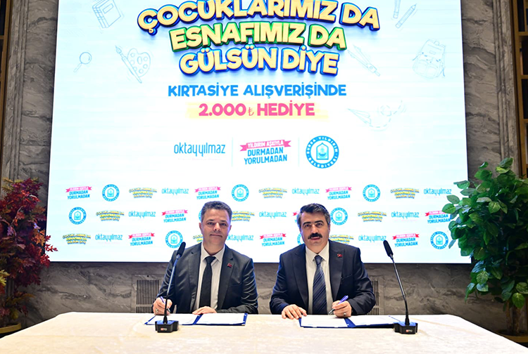 Yıldırım3-25