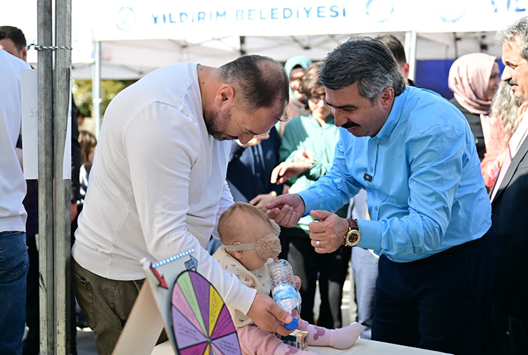 Yıldırım3-31