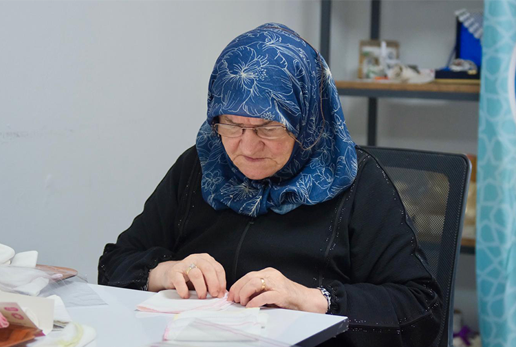 Yıldırım4-12