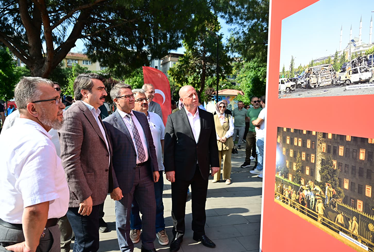 Yıldırım5-6