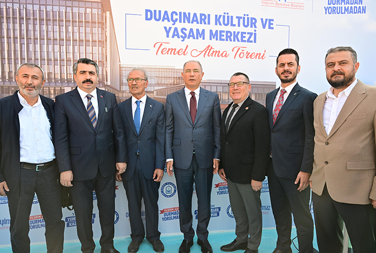 Yıldırım6-3
