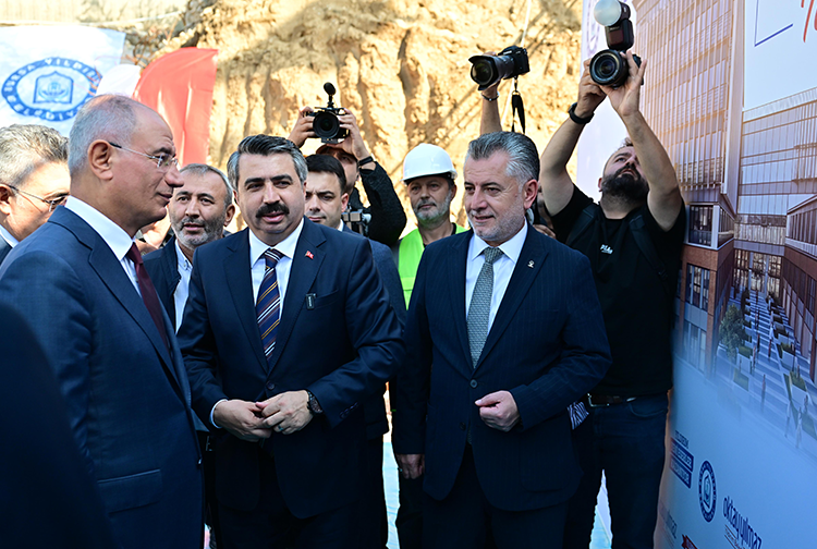 Yıldırım7-2