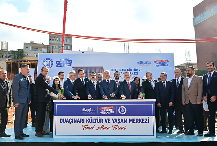 Yıldırım8