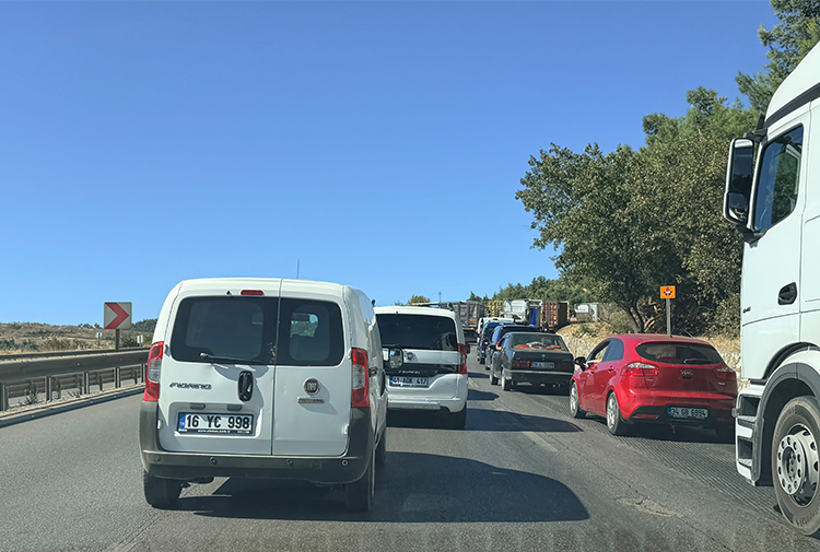 Yolu1