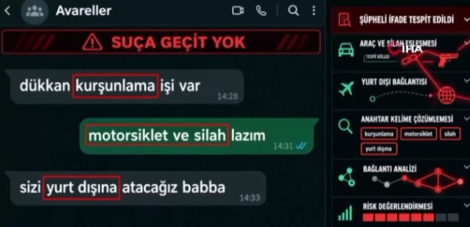 1-2436