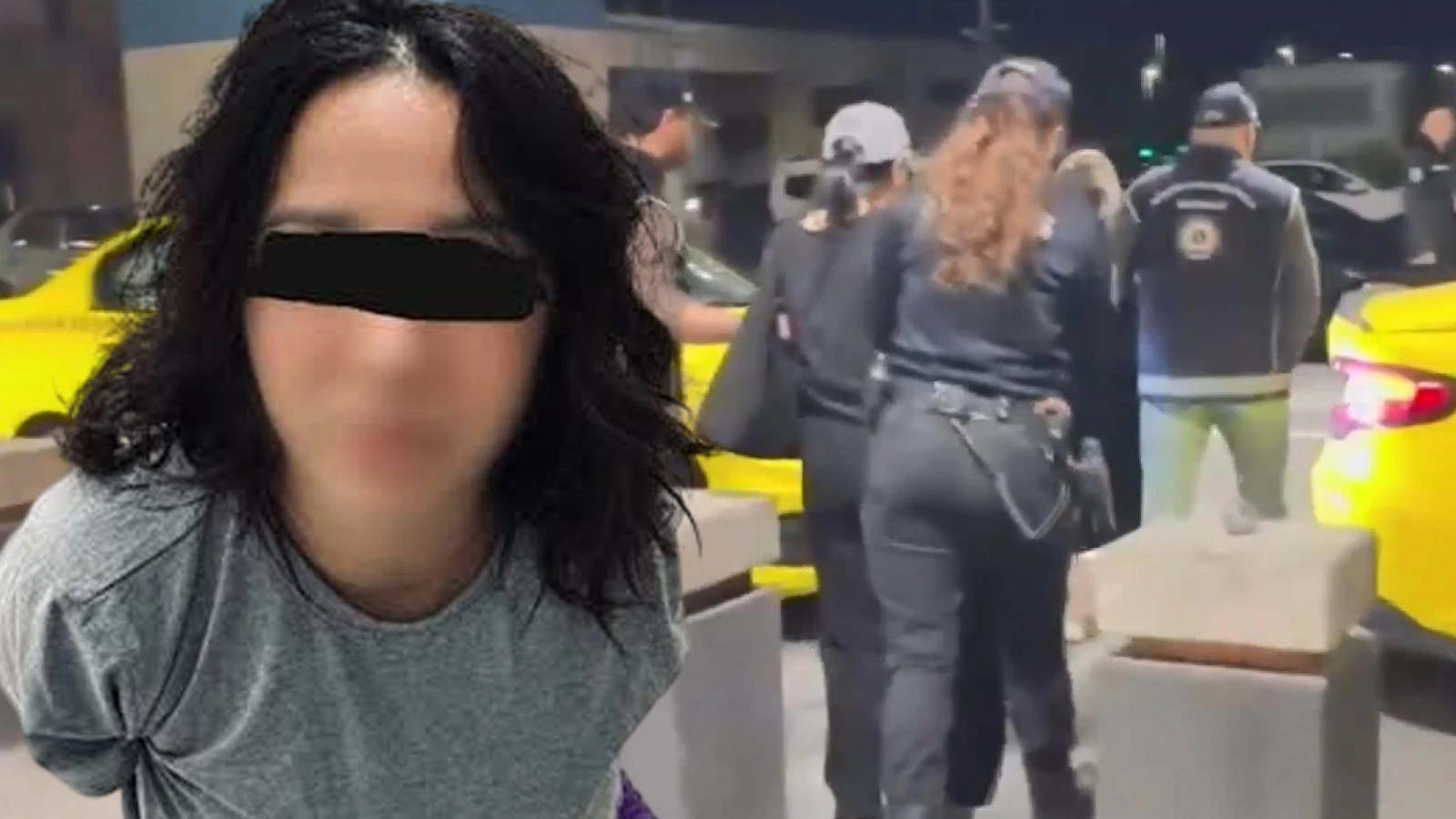 Yasa dışı üreme hücresi ticareti... Mesajlar ortaya çıktı!