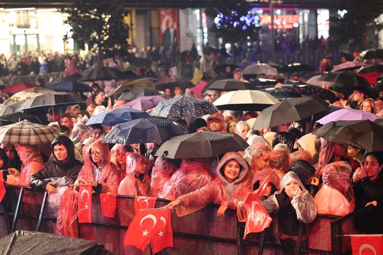 29 Ekim Cumhuriyet Bayramı Coşkusu (16)
