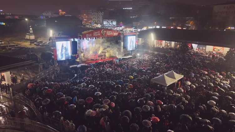 29 Ekim Cumhuriyet Bayramı Coşkusu (19)