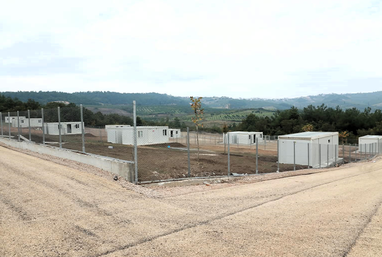 5 Bin 500 Can Dostuna Yeni Yuva2