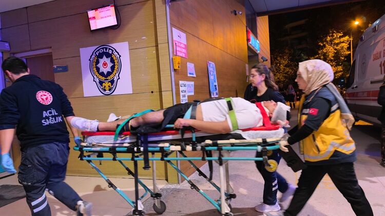 A W807739 04