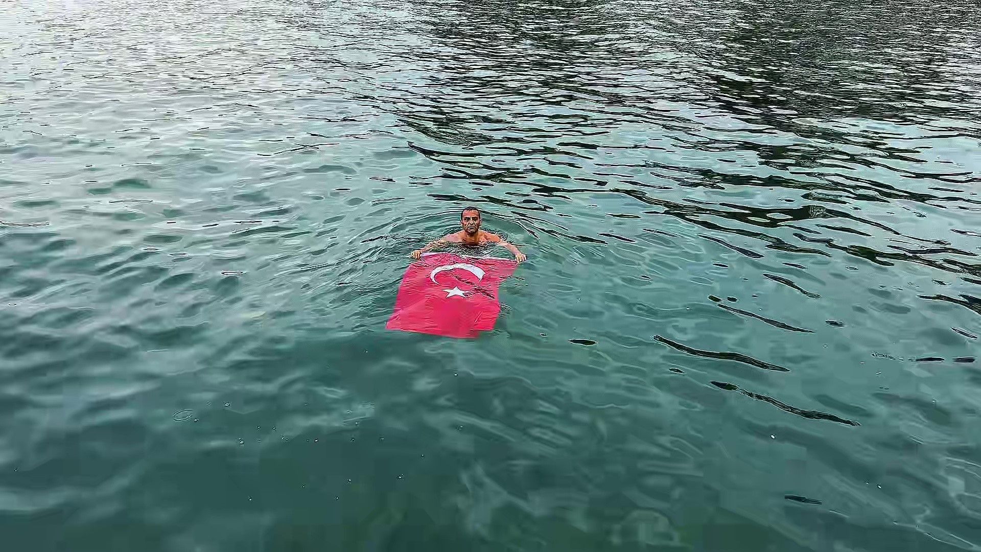 A W821331 03