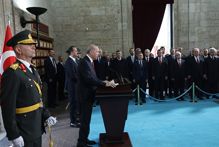 Anıtkabir3-2