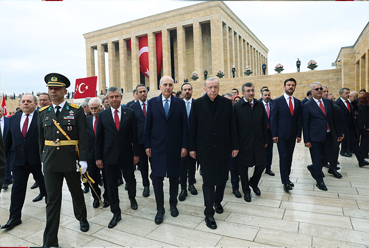 Anıtkabir4