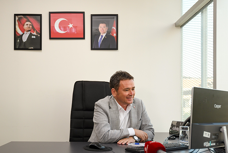 Aydın1-8