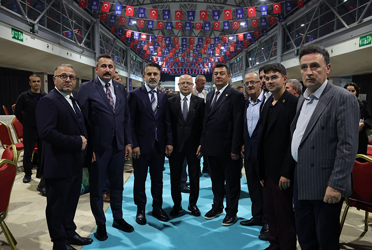 B İ B A1-20