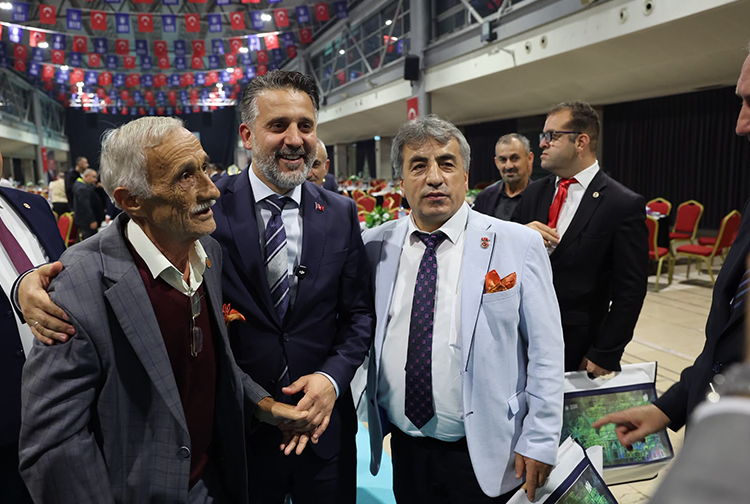 B İ B A2-17