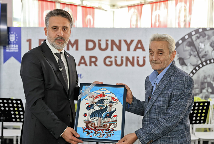 B İ B A5-6
