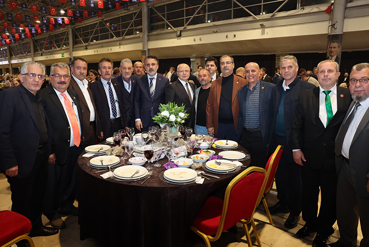 B İ B A6-4