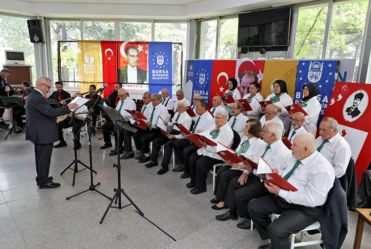 B Ü Y Ü K Ş E H İ R2-9