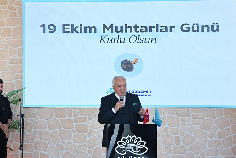 Başkan Şadi Özdemir’den Muhtarlara ‘Birlikte Mücadele’ Çağrısı5